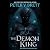 The Demon King (Nightfall Saga #3)