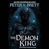 The Demon King