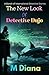 The New Look of Detective Dujo by M Diana