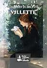 Villette