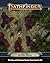 Pathfinder Flip-Mat: Ritual...