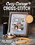 Cozy Cottage Cross-Stitch: ...