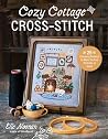 Cozy Cottage Cros...