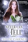 Never Can Tell