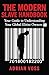 The Modern Slave Handbook by Adrian Voss