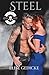 Steel: VDMC Book 10
