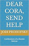 Dear Cora, Send H...