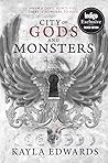 City of Gods and ...