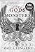 City of Gods and Monsters (House of Devils, #1)