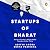 The Startups Of Bharat by Surya Pasricha