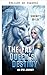 El Destino de la Reina Feérica (Doncellas Guerreras) (Spanish Edition)