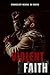 Violent Faith by Wessel du Bruyn