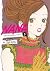 Nana 25th Anniversary Editi...