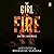 The Girl on Fire
