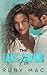 The Fake Dating Fix: Enemie...