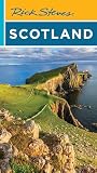 Rick Steves Scotland