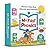 My First Phonics: Box Set of 10 books for Kids – Learn-to-Read Library| Sight Words, Rhyming Stories & CVC Word Practice | Early Reading Books for ... & Kindergarten| Age 2+ (Select Learning)