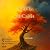 Love in Crisis: A Sci-Storic Novel — A Journey in Culture and History