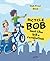 Bicycle Bob and the Bike Re...
