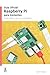 Guia Oficial Raspberry Pi p...