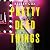 Pretty Dead Things