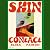 Skin Contact