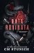 Nata rovinata (Morte all'alba Vol. 1) (Italian Edition)
