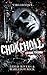 Chokehold: Edizione Italiana (Italian Edition)