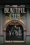 The Beautiful Club