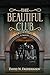 The Beautiful Club by David W. Frederiksen