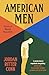 American Men: Stories of Mo...