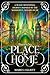 There's No Place Like Home by Mario J. Elliott