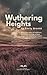 Wuthering Heights (ReadAble Edition) by Emily Brontë