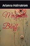 Magnolia Bluff