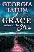 Grace Under The Stars