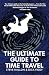 The Ultimate Guide to Time ...