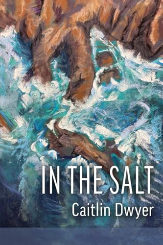 In the Salt (Sally Albiso Award)