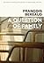 A Question of Family