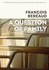 A Question of Family