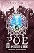 POE Prophecies: Into the Maelstrom