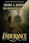 Endurance: A grip...