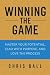 Winning The Game: Master Yo...