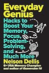 Everyday Genius: ...
