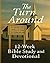 The Turn Around: Bible Stud...