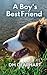 A Boy's Best Friend