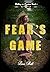 Fear's Game Special Edition