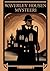 Waverley Housen mysteeri (Finnish Edition)