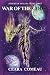 Heroes of Avalon - Book Thr...