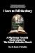 I Love to Tell the Story: A Pilgrimage Towards Racial Justice in The United Methodist Church