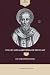 The Life and Martyrdom of P...